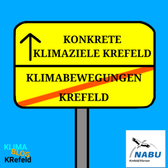 Foto/Grafik: NABU Krefeld/Viersen Amelie Waletzke