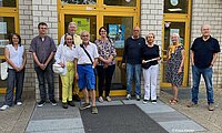 Foto: NABU Krefeld/Viersen Klaus Keipke