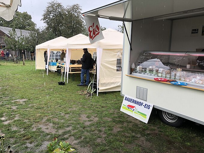 Foto: NABU KR/Vie, Klaus Keipke