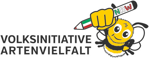 Foto: Volksinitiative Artenvielfalt