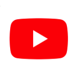 NABU Naturschutzhof Nettetal bei Youtube