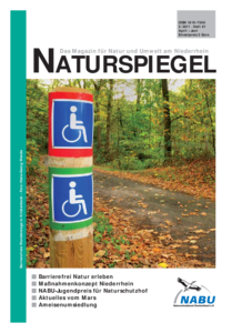 Naturspiegel_2_2011