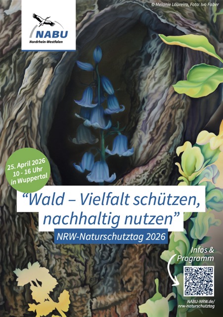 Copyright: Melanie Loureiro, Foto: Ivo Faber