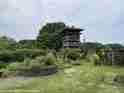 naturschutzhof_sommer_2020_06.jpeg