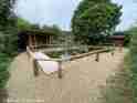naturschutzhof_sommer_2020_09.jpeg