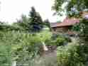 naturschutzhof_sommer_2020_12.jpeg