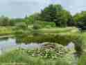 naturschutzhof_sommer_2020_16.jpeg
